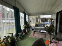 1985 TWIN Mobile Home