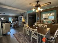 1985 TWIN Mobile Home