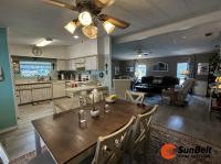 1985 TWIN Mobile Home