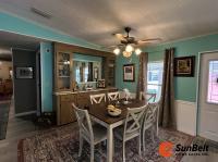 1985 TWIN Mobile Home