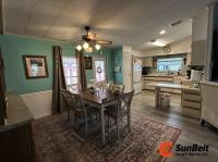 1985 TWIN Mobile Home