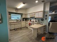 1985 TWIN Mobile Home