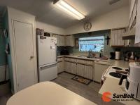 1985 TWIN Mobile Home