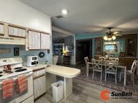 1985 TWIN Mobile Home