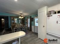 1985 TWIN Mobile Home