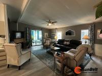 1985 TWIN Mobile Home