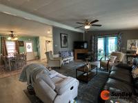 1985 TWIN Mobile Home