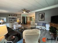 1985 TWIN Mobile Home