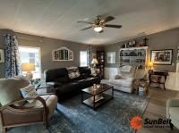 1985 TWIN Mobile Home