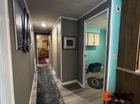 1985 TWIN Mobile Home