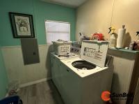 1985 TWIN Mobile Home