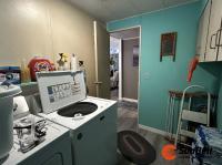 1985 TWIN Mobile Home