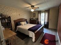 1985 TWIN Mobile Home