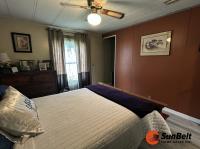 1985 TWIN Mobile Home