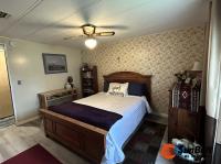 1985 TWIN Mobile Home