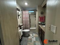 1985 TWIN Mobile Home