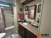 1985 TWIN Mobile Home