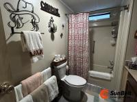 1985 TWIN Mobile Home