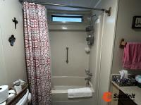 1985 TWIN Mobile Home