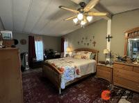 1985 TWIN Mobile Home