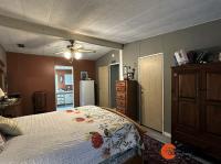 1985 TWIN Mobile Home