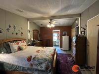 1985 TWIN Mobile Home