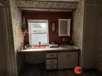 1985 TWIN Mobile Home