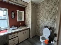 1985 TWIN Mobile Home