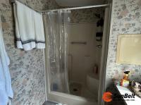 1985 TWIN Mobile Home