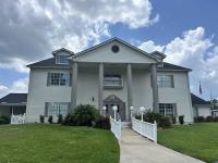 1985 TWIN Mobile Home