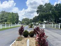 1985 TWIN Mobile Home