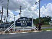 1985 TWIN Mobile Home