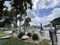 1985 TWIN Mobile Home