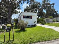 1974 Manufactured Home