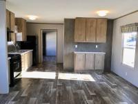 2018 Clayton Blazer Extreme Manufactured Home