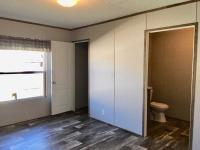 2018 Clayton Blazer Extreme Manufactured Home