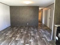 2018 Clayton Blazer Extreme Manufactured Home