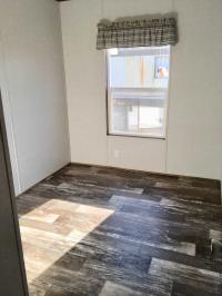 2018 Clayton Blazer Extreme Manufactured Home