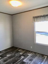 2018 Clayton Blazer Extreme Manufactured Home