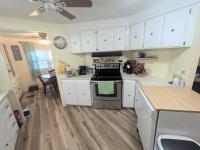 1982 Mobile Home