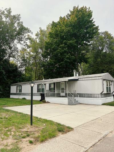 Mobile Home at 548 Sandy St. SE Grand Rapids, MI 49508