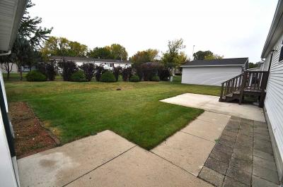 Photo 2 of 14 of home located at W6965 Shorewood Fond Du Lac, WI 54937