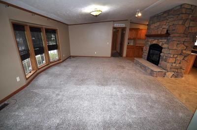 Photo 3 of 14 of home located at W6965 Shorewood Fond Du Lac, WI 54937