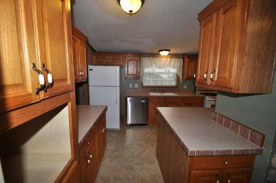 Photo 5 of 14 of home located at W6965 Shorewood Fond Du Lac, WI 54937