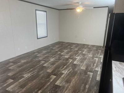 Photo 5 of 11 of home located at 825 1st Ave E #259 West Fargo, ND 58078