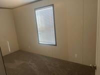 2022 Clayton - Wakarusa Pulse 6616-700 Manufactured Home