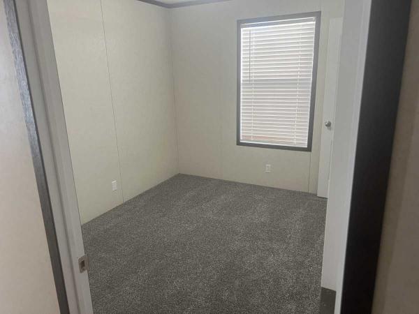 2022 Clayton - Wakarusa Pulse 6616-700 Manufactured Home