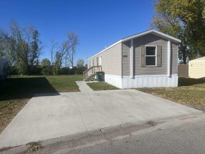 Photo 4 of 11 of home located at 825 1st Ave E #259 West Fargo, ND 58078