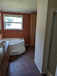 2013 Palm Harbor The Premier Manufactured Home