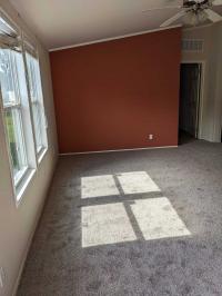 2013 Palm Harbor The Premier Manufactured Home